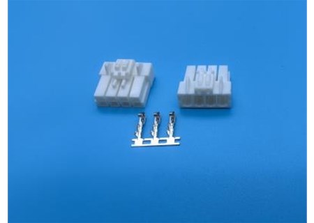 捷友開模定制：您的專屬DF7進口替代方案，交付更快、服務更優！