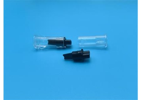 捷友智能守護者：告別水溫煩惱，開啟熱水器安全節能新時代！